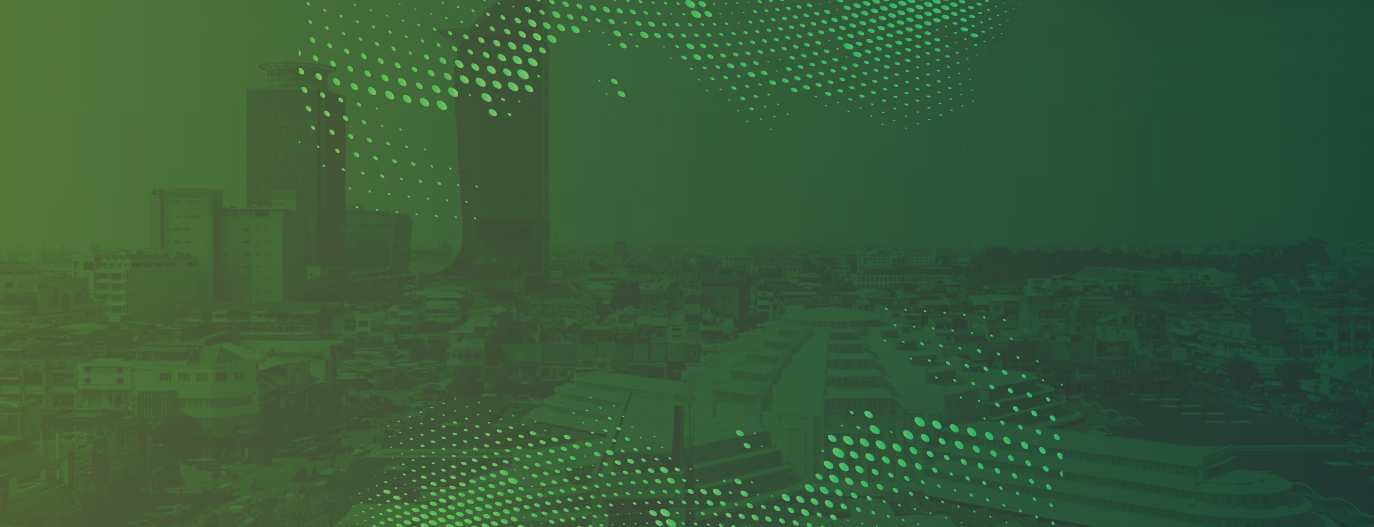 Unfavorable Factors of Developing Chinese Carbon Steel Flanges