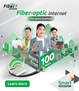 Advertisement - Business News