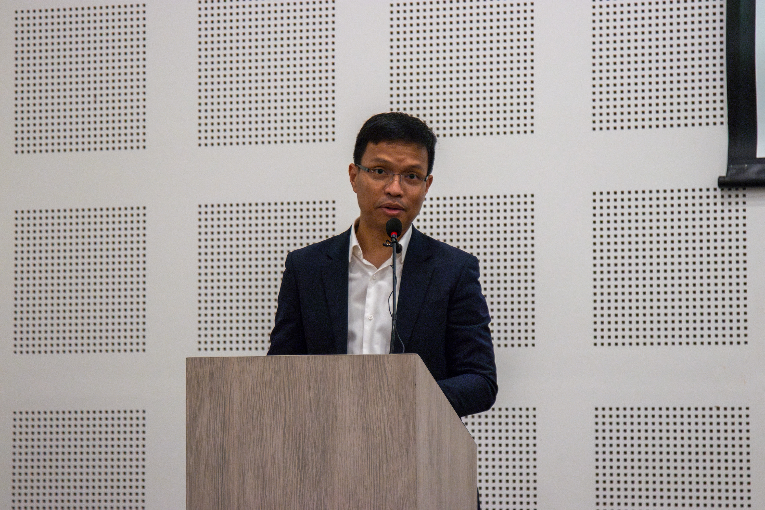 Overseeing The Benefits And Regulations Of Digital Assets In Cambodia | B2B