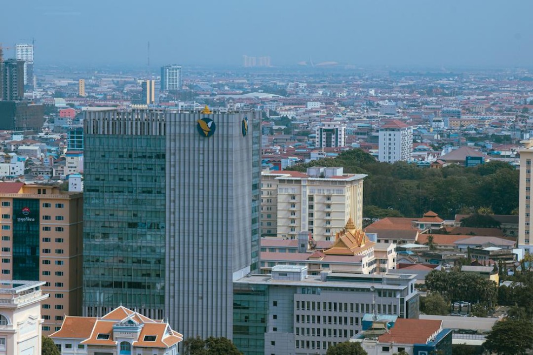 Cambodia Ranked As Having Second Highest Cost Of Living in SEA For Expats