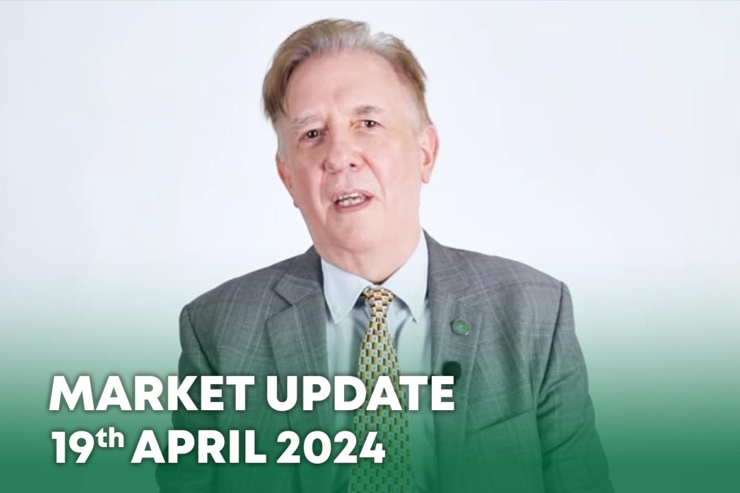 19 April 2024 - Market Update - B2B Cambodia