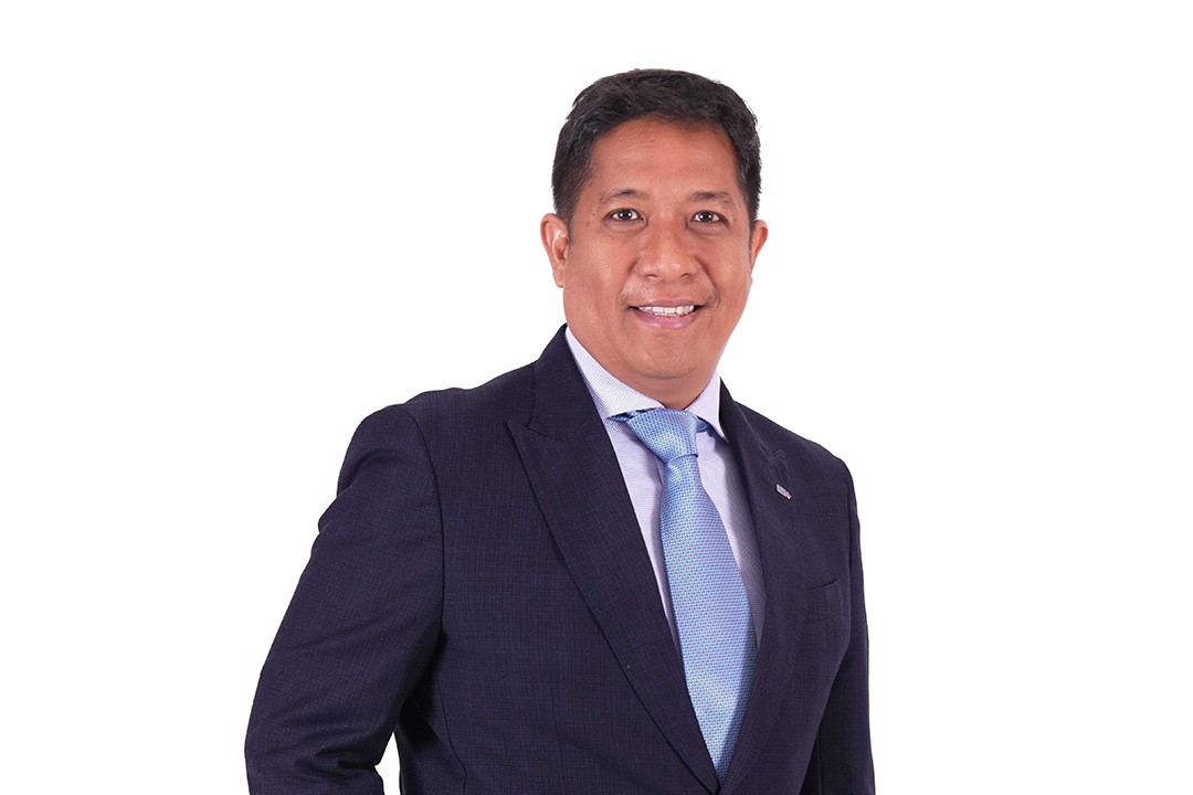 RHB Bank Strengthens Leadership Team