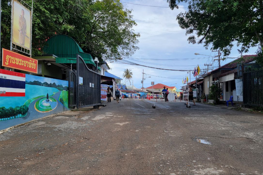 Cambodia’s Major Telecom Operators Announce International IP Transit Rerouting Amid Border Tensions