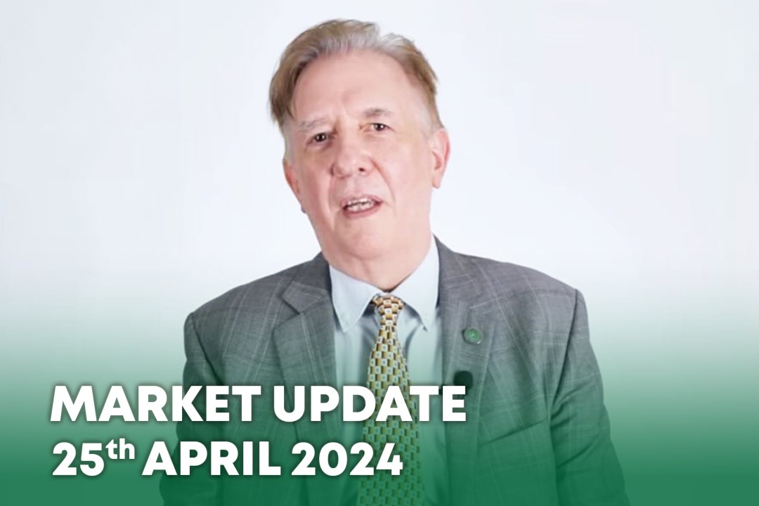 25 April 2024 - Market Update - B2B Cambodia
