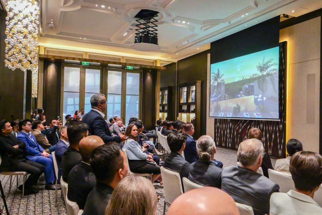 Cambodia’s Tourism Crossroads: Industry Eyes Revival, But Key Hurdles Remain