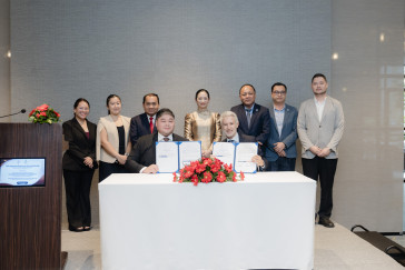 WSBIDA and IARD Partner to Advance Responsible Retailing Standards Across Cambodia