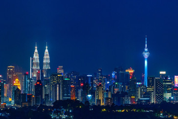 Business Pulse Malaysia: Trade Starts 2026 Strong, Data Centres Tighten Rules, and Exporters Watch U.S. Tariffs