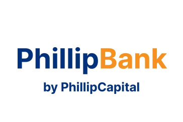 Phillip Bank Reaffirms Stability and Commitment to Customers