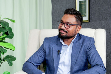 Cambodia’s Cybersecurity Landscape – Interview with Shashika Kodikara, Head of Cybersecurity at Technovage Solution