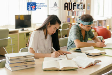 Université Paris-Panthéon-Assas Launches a Licence in Management and Business Administration in Phnom Penh