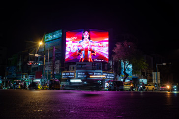 Metfone 5G: Initial User Experience After One Week of Commercial Operation