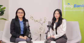 [XW] Shadow DLC Gameplay