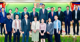 WeWatch Launches Dedicated Category to Elevate Cambodia’s Tourism and Culture Worldwide