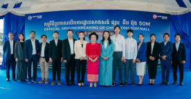 [XW] Shadow DLC Gameplay