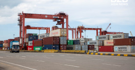 CDC Investment Approvals Mark Another Record Year With 630 Projects Worth Nearly USD 10 Billion