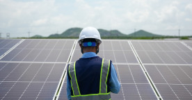 Expanding Sustainable Finance Offerings in Cambodia Through Sustainability-Linked Bonds
