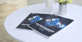 CCIFC Launches Doing Business in Cambodia Guide for 2025-2026: An Essential Reference for French Entrepreneurs and Investors