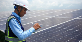 Cambodia Sustainable Bond Accelerator Program Launches Phase III: Call for Applications Now Open to Empower Green and Sustainable Bond Issuers