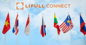 Lifull Connect Unifies Regional Real Estate Platforms Under SEA Connect Ventures — Including Realestate.com.kh Cambodia