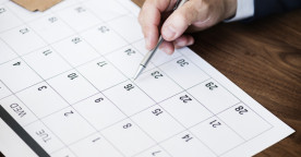 Cambodia Public Holidays 2026