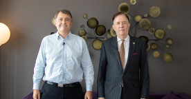 [XW] Shadow DLC Gameplay