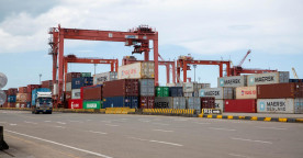 American and European Business Chambers in Cambodia Express Concerns Over Escalating Border Conflict