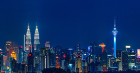 Business Pulse Malaysia: Trade Starts 2026 Strong, Data Centres Tighten Rules, and Exporters Watch U.S. Tariffs