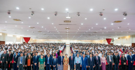 [XW] Shadow DLC Gameplay