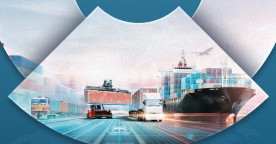 Cambodia's International Trade Saw 18% Increase to $65.25B in 2025, Domestic Trade Activities Also on the Rise