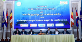 [XW] Shadow DLC Gameplay