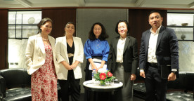 DFDL and EuroCham Convene Cross-Sector Experts to Address Workforce Restructuring Amid Economic Uncertainty and AI Transformation