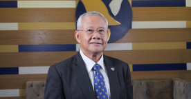 [XW] Shadow DLC Gameplay