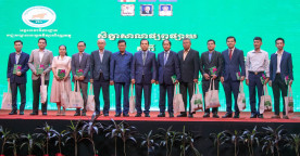 NBFSA Hosts Workshop on FinTech Regulations and Lexicon