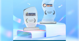 ABA Wins Dual Honours at the Asian Banking and Finance Awards 2026