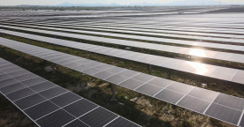 ADB Approves $82.5 Million for Reform Programme to Accelerate Cambodia’s Energy Transition