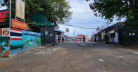 Cambodia’s Major Telecom Operators Announce International IP Transit Rerouting Amid Border Tensions