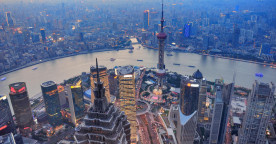 Business Pulse China: Export Engine Roars, Policy Stays Loose, and Energy Shock Re-prices Costs in March 2026