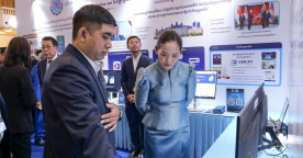 [XW] Shadow DLC Gameplay