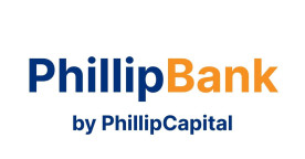 Phillip Bank Reaffirms Stability and Commitment to Customers