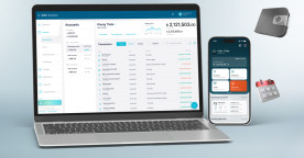 ABA Bank Reimagines Online Banking with Launch of ABA Business for Cambodia