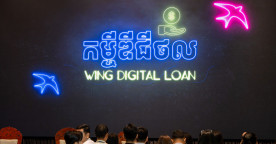 [XW] Shadow DLC Gameplay