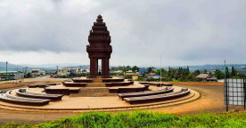 Special Program to Promote Investment in Cambodia’s Northeastern Provinces Secures $660M Funding