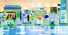 Wing Bank Strengthens Digital Banking Experience with Jib Jib and Refreshed Digital Platforms