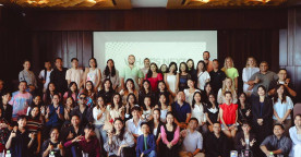 ERA Communications Joins Global Leader Ruder Finn, Expanding Presence Across Cambodia and the Region