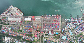 US Announces 19% Tariffs on Cambodia and Thailand