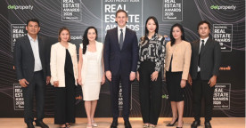 Cambodia Real Estate Awards 2026 Launches with New Regional Platform Across Southeast Asia