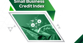CBC Releases Small Business Credit Index Report for Q1 of 2026