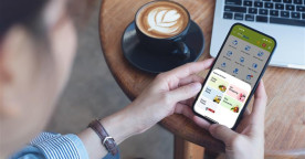 Wing Bank Launches Miniapp for Seamless Ticket Booking and Lifestyle Services