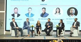 Building Consumer Trust Through Responsible Marketing Practices