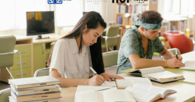 Université Paris-Panthéon-Assas Launches a Licence in Management and Business Administration in Phnom Penh